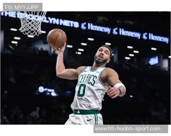 塔图姆五个月康复打卡期待早日回归赛场展现风采