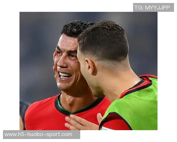 普拉特斯澄清与C罗关系良好共同加练任意球并未教授技巧